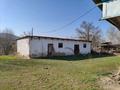 Отдельный дом · 3 комнаты · 45 м² · 25 сот., Наурызбай Батыра 30 за 6.5 млн ₸ в  — фото 7