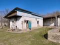 Отдельный дом · 3 комнаты · 45 м² · 25 сот., Наурызбай Батыра 30 за 6.5 млн ₸ в  — фото 8