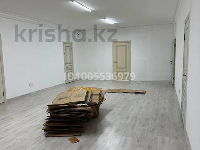 Офисы, склады, образование, развлечения, студии · 180 м² за 400 000 〒 в Актау, 29-й мкр