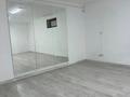 Офисы, склады, образование, развлечения, студии · 180 м² за 400 000 〒 в Актау, 29-й мкр — фото 4