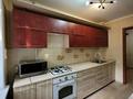 2-бөлмелі пәтер · 51.5 м² · 4/5 қабат, Сортировка, Локомотивная 141/1 — Локомотивная, бағасы: 12.8 млн ₸ в Караганде, Алихана Бокейханова р-н — фото 2