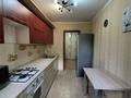 2-бөлмелі пәтер · 51.5 м² · 4/5 қабат, Сортировка, Локомотивная 141/1 — Локомотивная, бағасы: 12.8 млн ₸ в Караганде, Алихана Бокейханова р-н — фото 4
