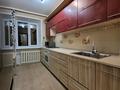 2-бөлмелі пәтер · 51.5 м² · 4/5 қабат, Сортировка, Локомотивная 141/1 — Локомотивная, бағасы: 12.8 млн ₸ в Караганде, Алихана Бокейханова р-н — фото 5