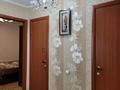 2-бөлмелі пәтер · 51.5 м² · 4/5 қабат, Сортировка, Локомотивная 141/1 — Локомотивная, бағасы: 12.8 млн ₸ в Караганде, Алихана Бокейханова р-н — фото 8