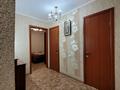 2-бөлмелі пәтер · 51.5 м² · 4/5 қабат, Сортировка, Локомотивная 141/1 — Локомотивная, бағасы: 12.8 млн ₸ в Караганде, Алихана Бокейханова р-н — фото 9
