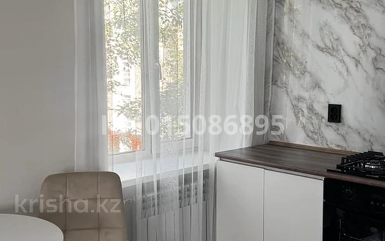 1-бөлмелі пәтер · 32 м² · 4/4 қабат, Гоголя, бағасы: 18.9 млн ₸ в Костанае — фото 2
