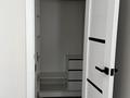 1-бөлмелі пәтер · 32 м² · 4/4 қабат, Гоголя, бағасы: 18.9 млн ₸ в Костанае — фото 4