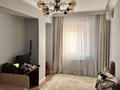 4-комнатная квартира · 176 м² · 10/13 этаж, 17-й мкр 113 за ~ 79.2 млн ₸ в Актау — фото 13