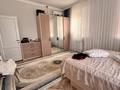 4-комнатная квартира · 176 м² · 10/13 этаж, 17-й мкр 113 за ~ 79.2 млн ₸ в Актау — фото 15