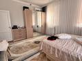 4-комнатная квартира · 176 м² · 10/13 этаж, 17-й мкр 113 за ~ 79.2 млн ₸ в Актау — фото 16