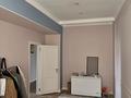 4-комнатная квартира · 176 м² · 10/13 этаж, 17-й мкр 113 за ~ 79.2 млн ₸ в Актау — фото 18