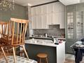 4-комнатная квартира · 176 м² · 10/13 этаж, 17-й мкр 113 за ~ 79.2 млн ₸ в Актау — фото 19