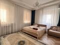 4-комнатная квартира · 176 м² · 10/13 этаж, 17-й мкр 113 за ~ 79.2 млн ₸ в Актау — фото 20