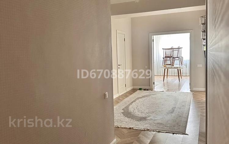 4-комнатная квартира · 176 м² · 10/13 этаж, 17-й мкр 113 за ~ 79.2 млн ₸ в Актау — фото 94
