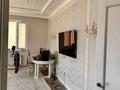 4-комнатная квартира · 176 м² · 10/13 этаж, 17-й мкр 113 за ~ 79.2 млн ₸ в Актау — фото 3