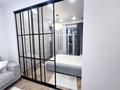 2-комнатная квартира · 45 м² · 2/6 этаж, Аль-Фараби 33 — Аль Фараби - Фариза Онгарсынова за 37 млн ₸ в Астане, Есильский р-н — фото 2