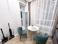 2-комнатная квартира · 45 м² · 2/6 этаж, Аль-Фараби 33 — Аль Фараби - Фариза Онгарсынова за 37 млн ₸ в Астане, Есильский р-н — фото 6