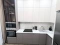 2-комнатная квартира · 45 м² · 2/6 этаж, Аль-Фараби 33 — Аль Фараби - Фариза Онгарсынова за 37 млн ₸ в Астане, Есильский р-н — фото 7