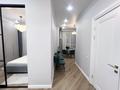 2-комнатная квартира · 45 м² · 2/6 этаж, Аль-Фараби 33 — Аль Фараби - Фариза Онгарсынова за 37 млн ₸ в Астане, Есильский р-н — фото 9