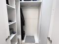 2-комнатная квартира · 45 м² · 2/6 этаж, Аль-Фараби 33 — Аль Фараби - Фариза Онгарсынова за 37 млн ₸ в Астане, Есильский р-н — фото 10