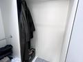 2-комнатная квартира · 45 м² · 2/6 этаж, Аль-Фараби 33 — Аль Фараби - Фариза Онгарсынова за 37 млн ₸ в Астане, Есильский р-н — фото 11