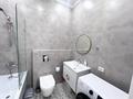 2-комнатная квартира · 45 м² · 2/6 этаж, Аль-Фараби 33 — Аль Фараби - Фариза Онгарсынова за 37 млн ₸ в Астане, Есильский р-н — фото 12