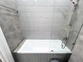 2-комнатная квартира · 45 м² · 2/6 этаж, Аль-Фараби 33 — Аль Фараби - Фариза Онгарсынова за 37 млн ₸ в Астане, Есильский р-н — фото 13