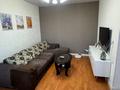 2-бөлмелі пәтер · 65 м² · 8/9 қабат, айтике би 206, бағасы: 51 млн ₸ в Алматы, Алмалинский р-н — фото 2
