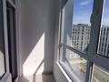 2-комнатная квартира · 62.6 м² · 10/12 этаж, Е-429 24 — Сыганак-Айтматова за 38.7 млн ₸ в Астане, Нура р-н — фото 7