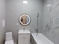 2-комнатная квартира · 62.6 м² · 10/12 этаж, Е-429 24 — Сыганак-Айтматова за 38.7 млн ₸ в Астане, Нура р-н — фото 10