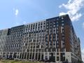2-комнатная квартира · 62.6 м² · 10/12 этаж, Е-429 24 — Сыганак-Айтматова за 38.7 млн ₸ в Астане, Нура р-н — фото 13