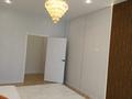 2-комнатная квартира · 62.6 м² · 10/12 этаж, Е-429 24 — Сыганак-Айтматова за 38.7 млн ₸ в Астане, Нура р-н — фото 3