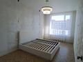 2-комнатная квартира · 62.6 м² · 10/12 этаж, Е-429 24 — Сыганак-Айтматова за 38.7 млн ₸ в Астане, Нура р-н — фото 4