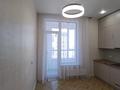 2-комнатная квартира · 62.6 м² · 10/12 этаж, Е-429 24 — Сыганак-Айтматова за 38.7 млн ₸ в Астане, Нура р-н — фото 6