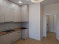 2-комнатная квартира · 62.6 м² · 10/12 этаж, Е-429 24 — Сыганак-Айтматова за 38.7 млн ₸ в Астане, Нура р-н — фото 8