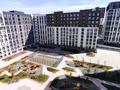 2-комнатная квартира · 62.6 м² · 10/12 этаж, Е-429 24 — Сыганак-Айтматова за 38.7 млн ₸ в Астане, Нура р-н — фото 12