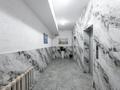 3-бөлмелі пәтер · 82.3 м² · 10/16 қабат, Богенбай батыра 24/2, бағасы: 45 млн ₸ в Астане, Сарыарка р-н — фото 26