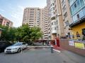 3-бөлмелі пәтер · 82.3 м² · 10/16 қабат, Богенбай батыра 24/2, бағасы: 45 млн ₸ в Астане, Сарыарка р-н — фото 30