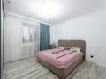 3-бөлмелі пәтер · 82.3 м² · 10/16 қабат, Богенбай батыра 24/2, бағасы: 45 млн ₸ в Астане, Сарыарка р-н — фото 15