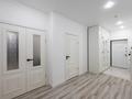 3-бөлмелі пәтер · 82.3 м² · 10/16 қабат, Богенбай батыра 24/2, бағасы: 45 млн ₸ в Астане, Сарыарка р-н — фото 27