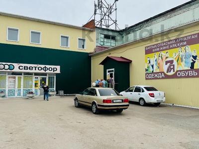Свободное назначение, офисы, магазины и бутики, склады, общепит, салоны красоты, сельское хозяйство, бани, гостиницы и зоны отдыха, фитнес и спорт, медцентры и аптеки, образование, развлечения, конференц-залы, кабинеты и рабочие места, студии · 402.4 м² за 804 800 ₸ в 