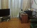 3-комнатная квартира · 57 м² · 4/5 этаж, мкр Жилгородок — ул.Киселева за 16 млн 〒 в Актобе — фото 4