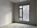 Отдельный дом · 7 комнат · 363 м² · 7 сот., мкр Нур Алатау — улица Сандыктас за 330 млн ₸ в Алматы, Бостандыкский р-н — фото 10