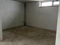 Отдельный дом · 7 комнат · 363 м² · 7 сот., мкр Нур Алатау — улица Сандыктас за 330 млн ₸ в Алматы, Бостандыкский р-н — фото 18