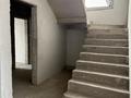 Отдельный дом · 7 комнат · 363 м² · 7 сот., мкр Нур Алатау — улица Сандыктас за 330 млн ₸ в Алматы, Бостандыкский р-н — фото 4