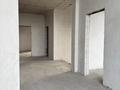 Отдельный дом · 7 комнат · 363 м² · 7 сот., мкр Нур Алатау — улица Сандыктас за 330 млн ₸ в Алматы, Бостандыкский р-н — фото 9