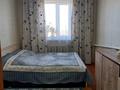 Отдельный дом • 4 комнаты • 62 м² • 8 сот., Украинская 25 за 18 млн 〒 в Петропавловске — фото 10