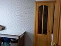 Отдельный дом • 4 комнаты • 62 м² • 8 сот., Украинская 25 за 18 млн 〒 в Петропавловске — фото 3