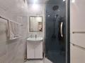 2-комнатная квартира · 54.1 м² · 3/10 этаж, Селевина за 25 млн ₸ в Семее — фото 12