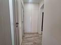 2-комнатная квартира · 54.1 м² · 3/10 этаж, Селевина за 25 млн ₸ в Семее — фото 3